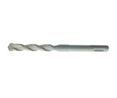 Bosch - 10mm Hammer Drill Bit SDS-Plus