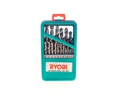 Force X 16.0 X 310/250 Sds-Plus Drill Bit X4 Cutting Edges