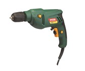 Fragram - Angle Grinder & 500W Drill