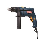 Fragram - Angle Grinder & 500W Drill