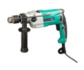 Makita 18V Cordless Brushless Impact Driver Drill DHP481ZK