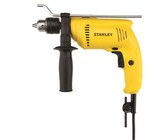 Fragram - Angle Grinder & 500W Drill