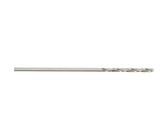 Tork Craft Drill Bit Hss Turbo Point 7.0mm 1/Card