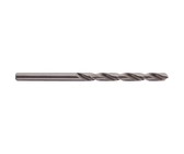 Tork Craft Drill Bit Hss Industrial 10.0mm 135Deg 1/Card