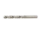 Alpen SDS Plus Drill Bit F8 4xCut Edges 450x400 20mm