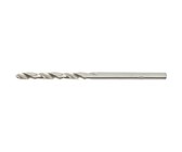 Tork Craft Drill Bit Masonry/Concrete 14mm 1/Card
