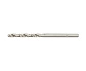 Tork Craft Drill Bit Hss Industrial 2.0mm 135Deg Packet Of 10