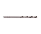 Tork Craft Drill Bit Hss Industrial 5.0mm 135Deg 1/Card
