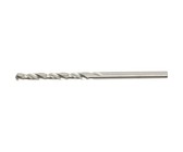 Alpen HSS Cobalt Wood Drill Bit 5mm