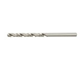 MPS Jigsaw Blade Wood Scroll T-Sh.10Tp