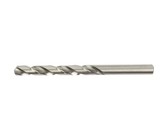 Alpen SDS Plus Drill Bit F8 4xCut Edges 450x400 20mm