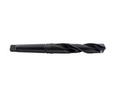 Tork Craft Drill Bit Hss Morse Taper 32mm X Mt4