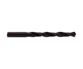 Tork Craft Drill Bit Hss Industrial 2.0mm 135Deg Packet Of 10