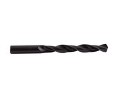 Tork Craft Drill Bit Masonry/Concrete 14mm 1/Card