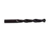 Tork Craft Drill Bit Hss Turbo Point 5.5mm 1/Card