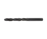 Alpen Masonry Drill Bit Long Life 8 x 600mm Pouch