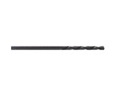 Tork Craft Drill Bit Hss Standard 2.0mm Packet Of 10