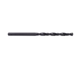 Tork Craft Drill Bit Hss Industrial 2.0mm 135Deg Packet Of 10