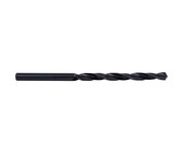 Tork Craft Drill Bit Hss Turbo Point 5.5mm 1/Card