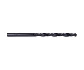 Alpen HSS Sprint Drill Bit 9.1mm Bulk Ind.Pack