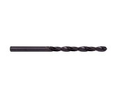 Tork Craft Drill Bit Hss Turbo Point 7.0mm 1/Card