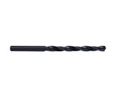 Tork Craft Drill Bit Hss Turbo Point 7.0mm 1/Card