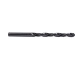 Alpen Pro HSS 7mm Drill Din 338 Rn 135 Split Point Plastic Wallet