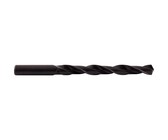Tork Craft Drill Bit Hss Industrial 5.0mm 135Deg 1/Card