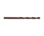 Tork Craft Drill Bit Hss Industrial 2.0mm 135Deg Packet Of 10