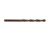 Tork Craft Drill Bit Masonry/Concrete 14mm 1/Card