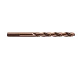 Tork Craft Drill Bit Hss Turbo Point 5.5mm 1/Card