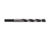 Tork Craft Drill Bit Hss Industrial 2.0mm 135Deg Packet Of 10