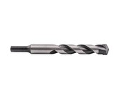 Tork Craft Drill Bit Hss Turbo Point 5.5mm 1/Card