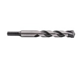 Tork Craft Glass & Tile Drill 8mm