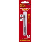Alpen Pro HSS 7mm Drill Din 338 Rn 135 Split Point Plastic Wallet