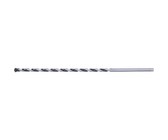 Tork Craft Sds Plus Drill Bit 260X200 20mm