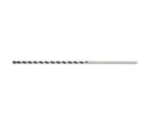 Tork Craft Glass & Tile Drill 8mm