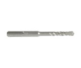 Alpen HSS Super Drill Bit Double Ended 4.2mm Bulk