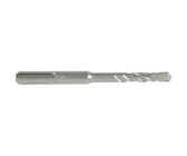 Blu-Mol - High-Speed Steel Drill Bit - Set of 13