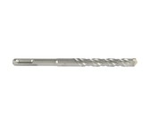 Tork Craft Drill Bit Masonry/Concrete 14mm 1/Card