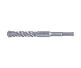 Tork Craft T-Shank Jigsaw Blade for Acrylic 2.0mm 12Tpi 100mm 2 Piece