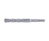 Tork Craft Drill Bit Hss Turbo Point 5.5mm 1/Card