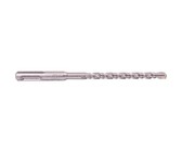 Blu-Mol - High-Speed Steel Drill Bit - Set of 13