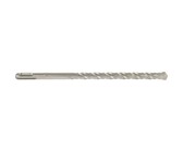 Tork Craft Drill Bit Masonry/Concrete 14mm 1/Card