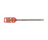 Tork Craft T-Shank Jigsaw Blade for Acrylic 2.0mm 12Tpi 100mm 2 Piece