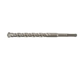 Tork Craft Drill Bit Hss Turbo Point 7.0mm 1/Card