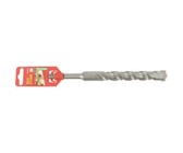 Alpen HSS Cobalt Wood Drill Bit 5mm