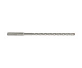 Tork Craft Drill Bit Hss Industrial 2.0mm 135Deg Packet Of 10