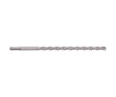 Tork Craft T-Shank Jigsaw Blade for Acrylic 2.0mm 12Tpi 100mm 2 Piece
