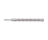 Alpen HSS Cobalt Wood Drill Bit 5mm